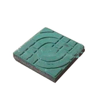 道板磚